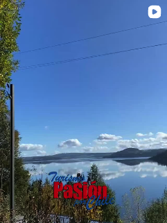 Imagen de instagram 4