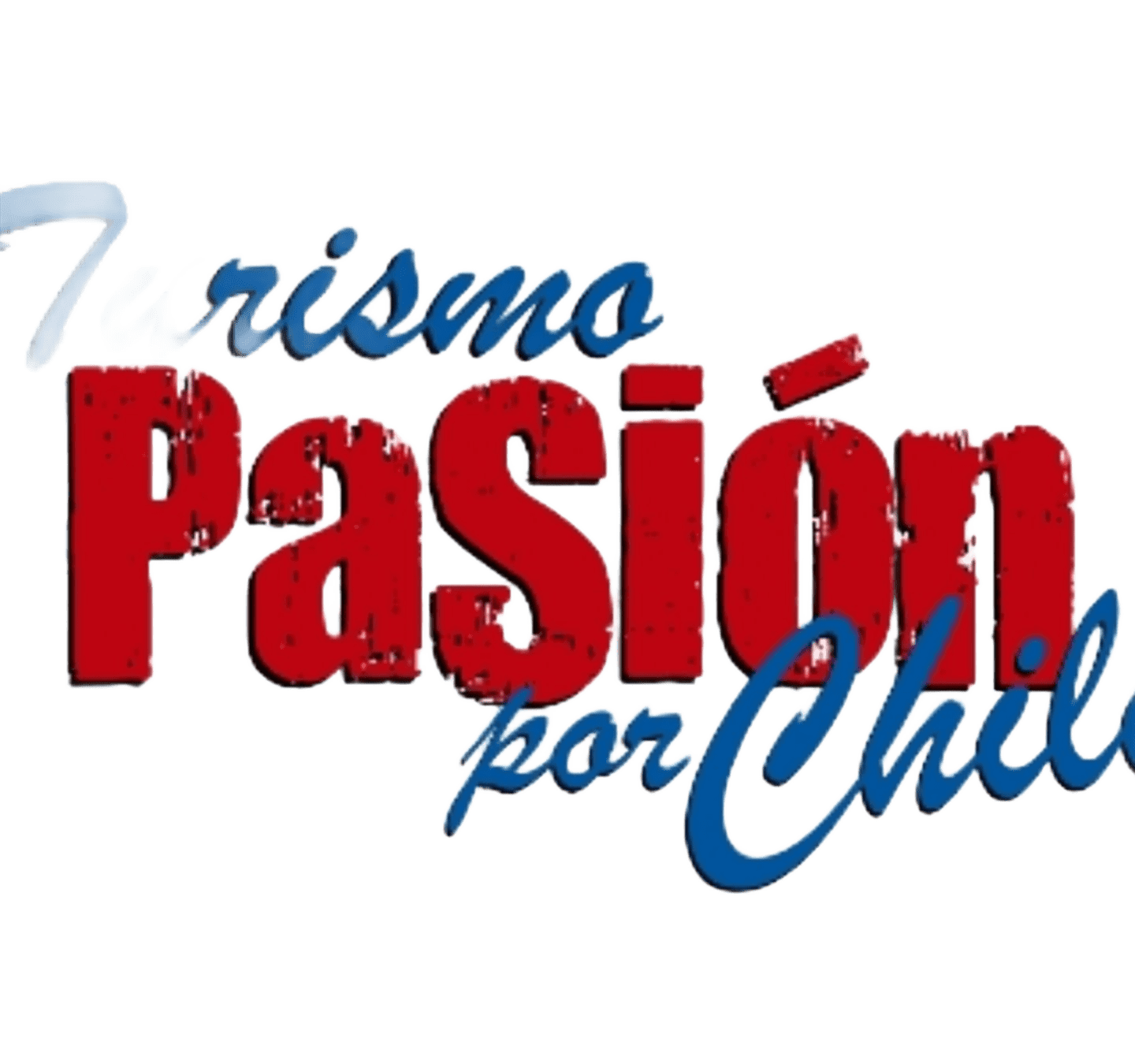 Turismo Pasión por Chile