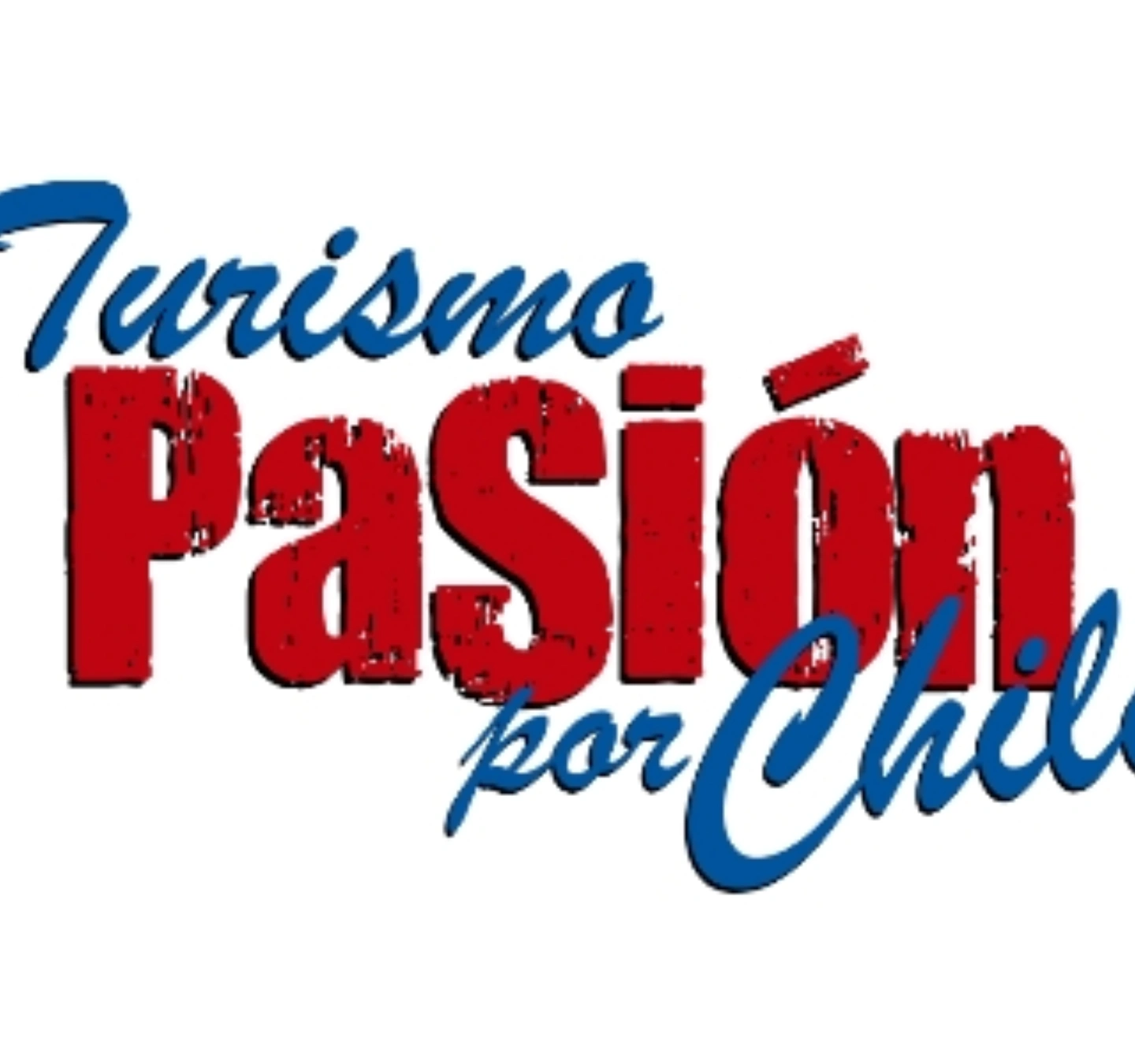 Turismo Pasión por Chile